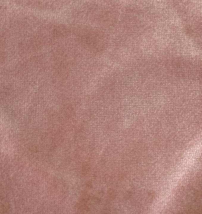 Falda mesa rectangular terciopelo – ROPAHOGAR