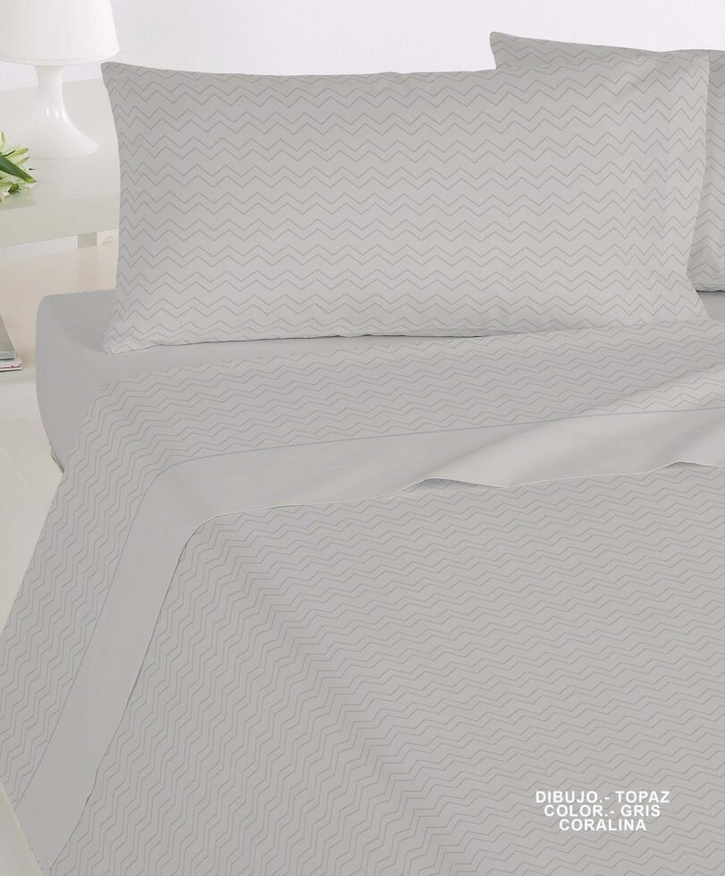 TOPAZ-sabana-gris