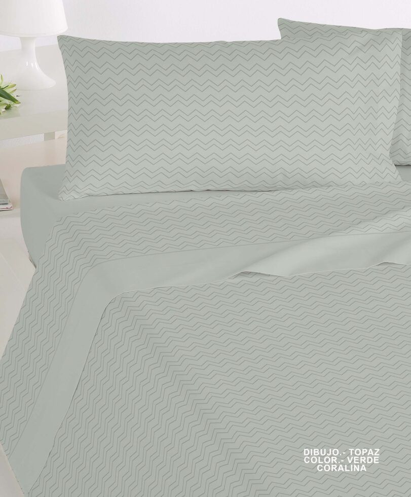 TOPAZ-sabana-verde-sim-copia-scaled