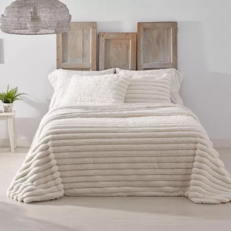 edredon-borreguillo-438-crema-burrito1