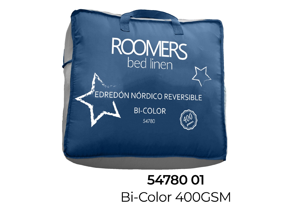 edredon reversible azul2