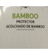 protector-acolchado-mod-bamboo-look-deco2