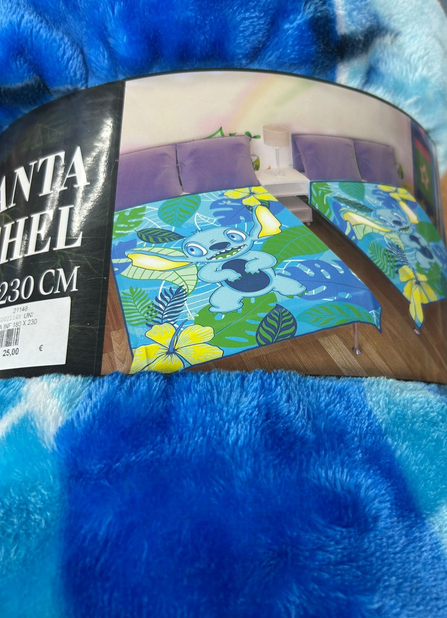 manta-raschel-stitch