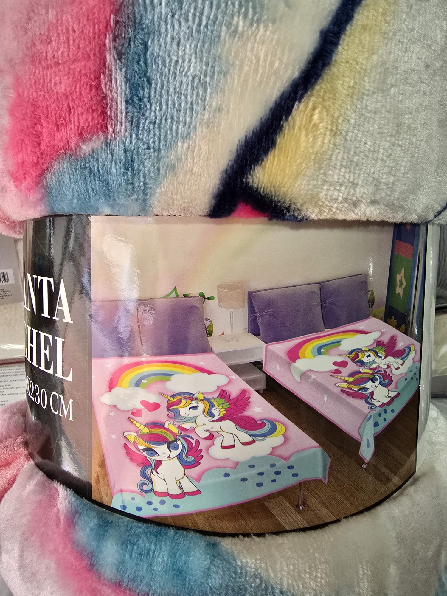 manta-raschel-unicornios