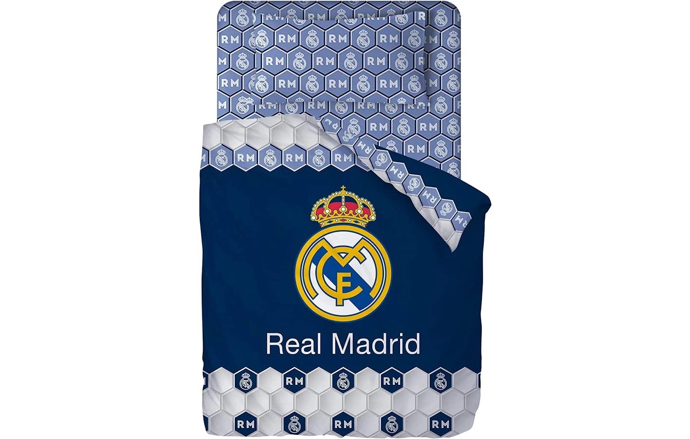 juego sabana real madrid verano