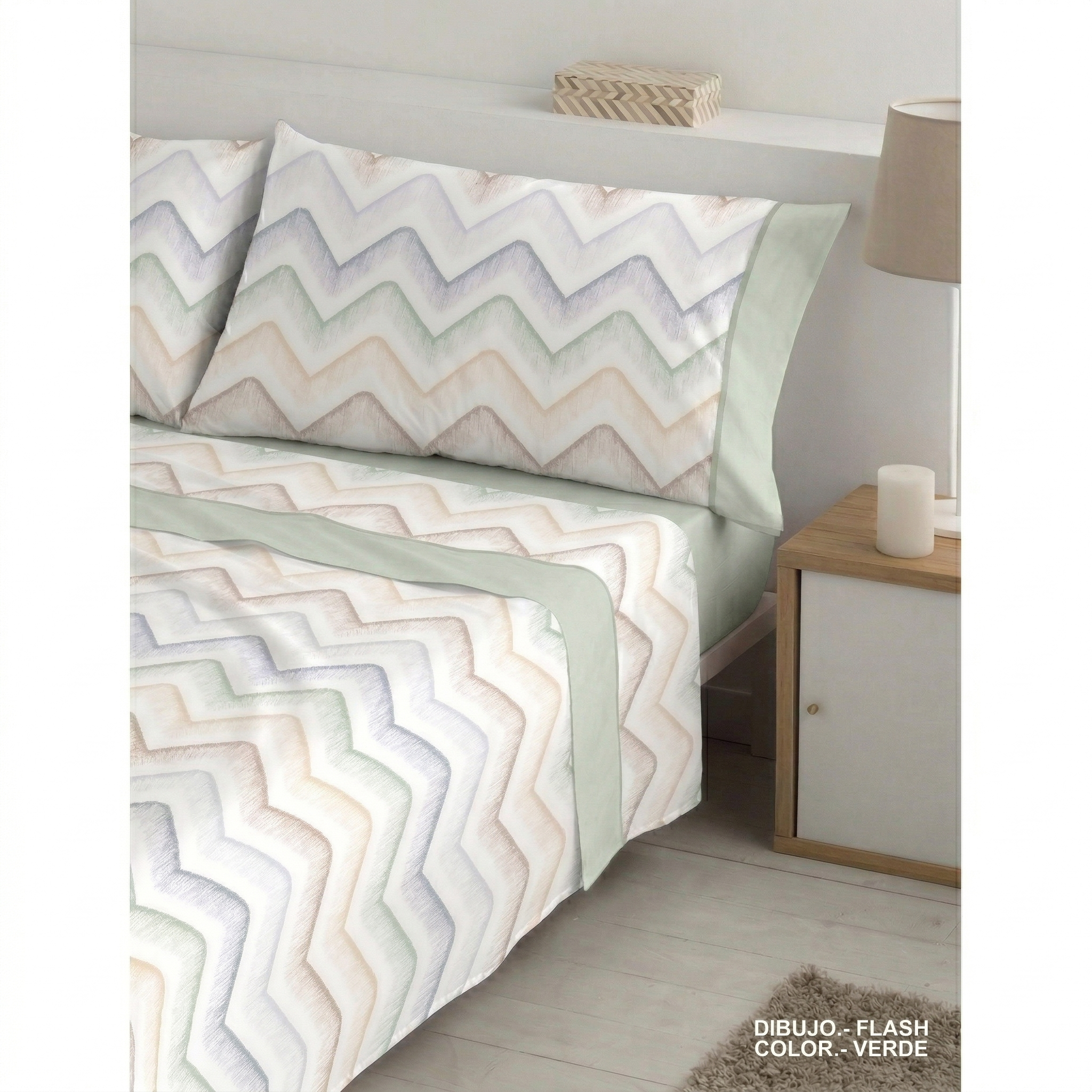 Gemini_Generated_Image_gq4kaegq4kaegq4k