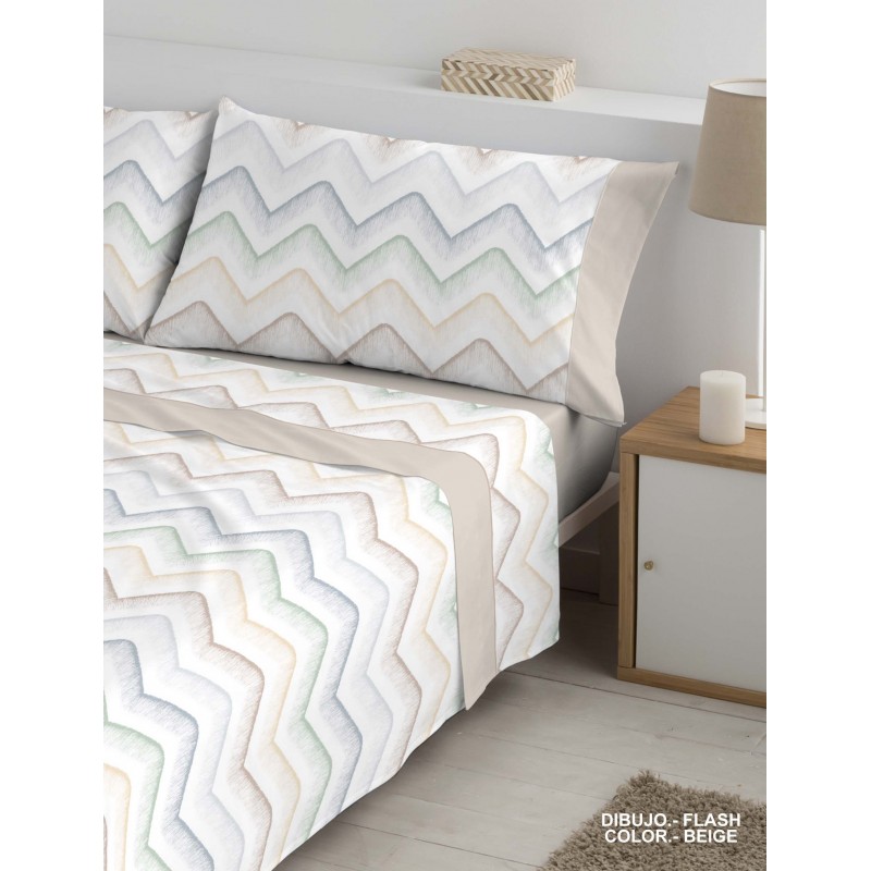 juego-de-sabanas-flash-bambu-beige